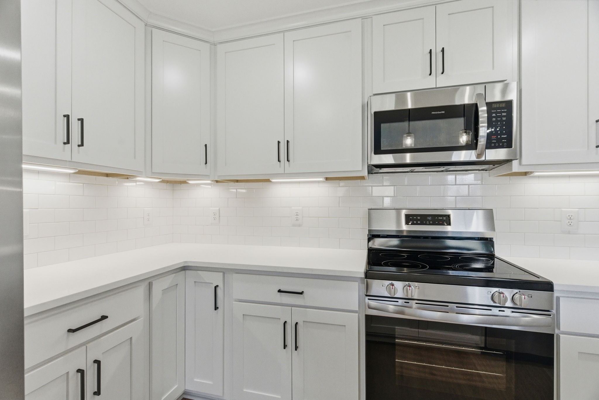 1162 Malinda Lane Greenbrier TN 37073