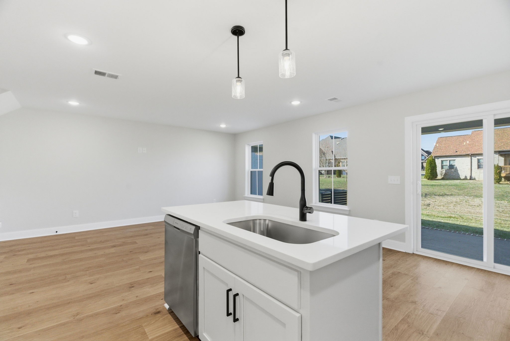 1162 Malinda Lane Greenbrier TN 37073