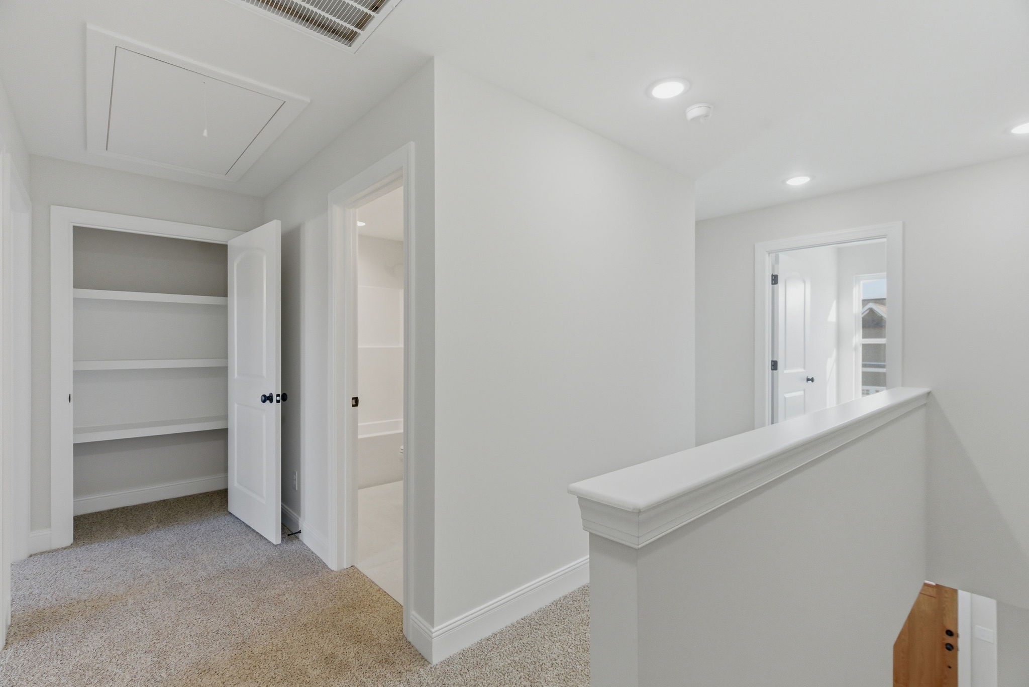 1162 Malinda Lane Greenbrier TN 37073