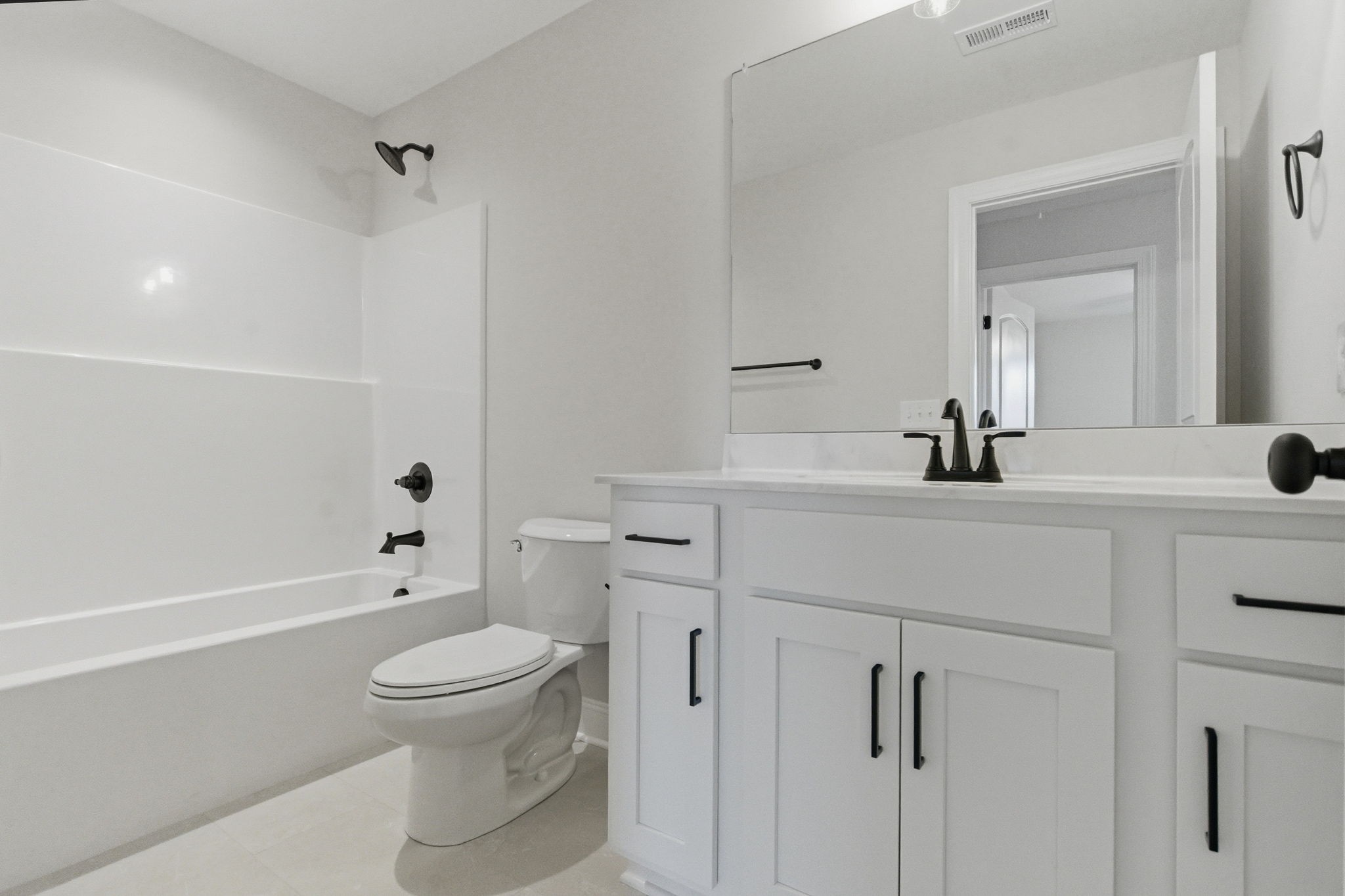 1162 Malinda Lane Greenbrier TN 37073