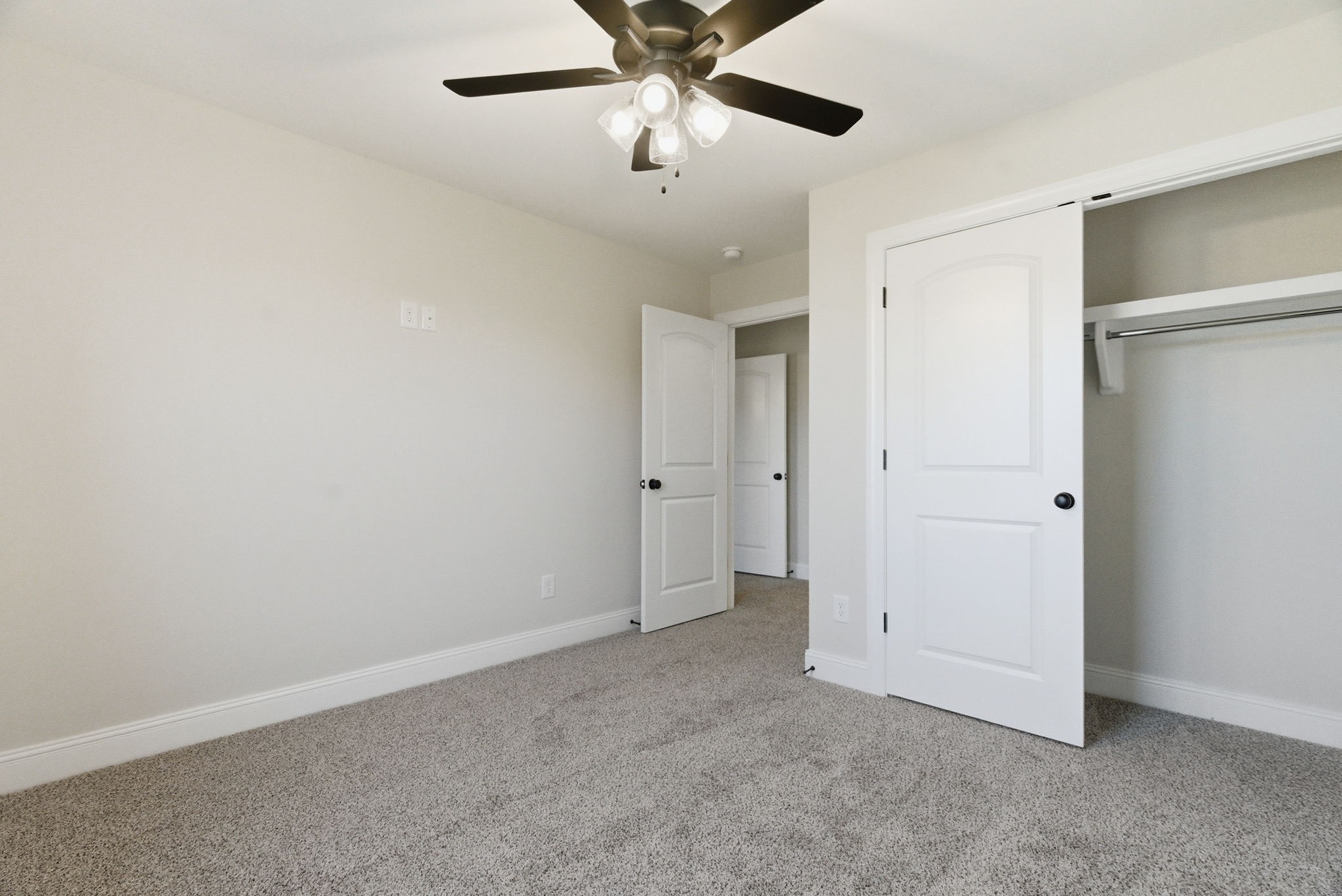 1162 Malinda Lane Greenbrier TN 37073