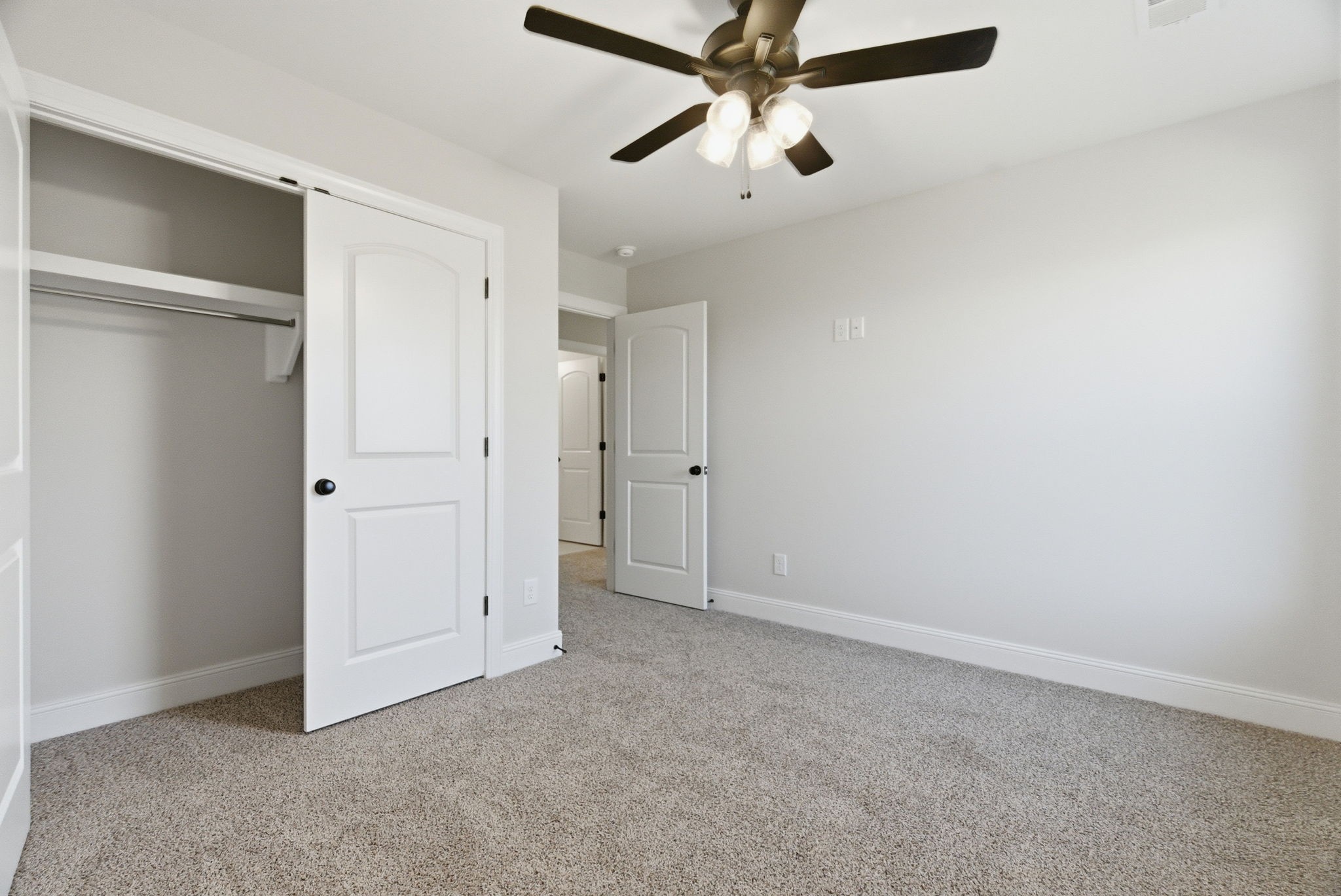 1162 Malinda Lane Greenbrier TN 37073