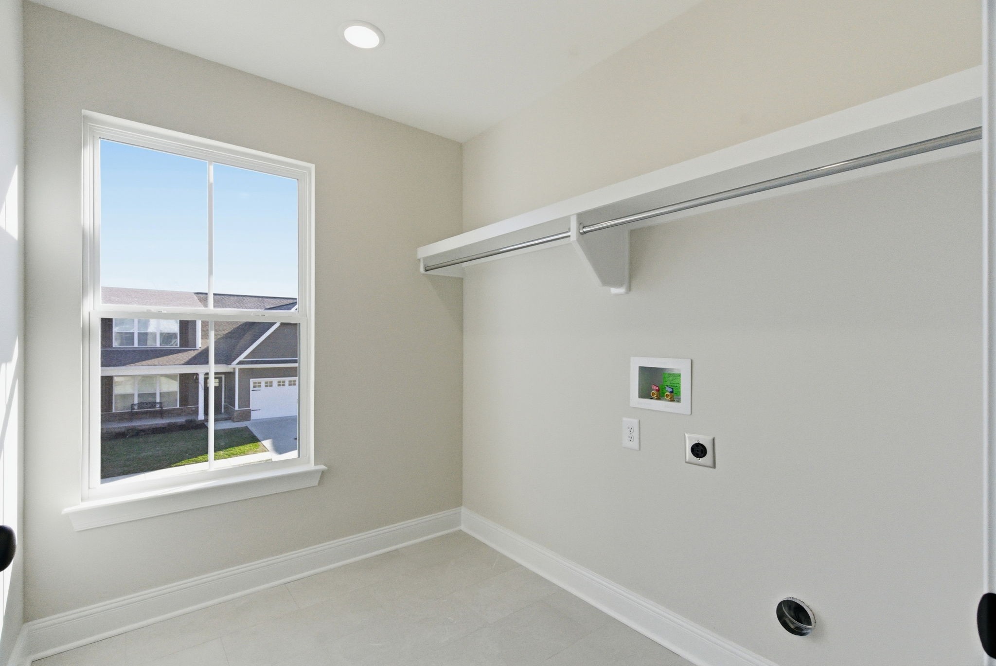 1162 Malinda Lane Greenbrier TN 37073