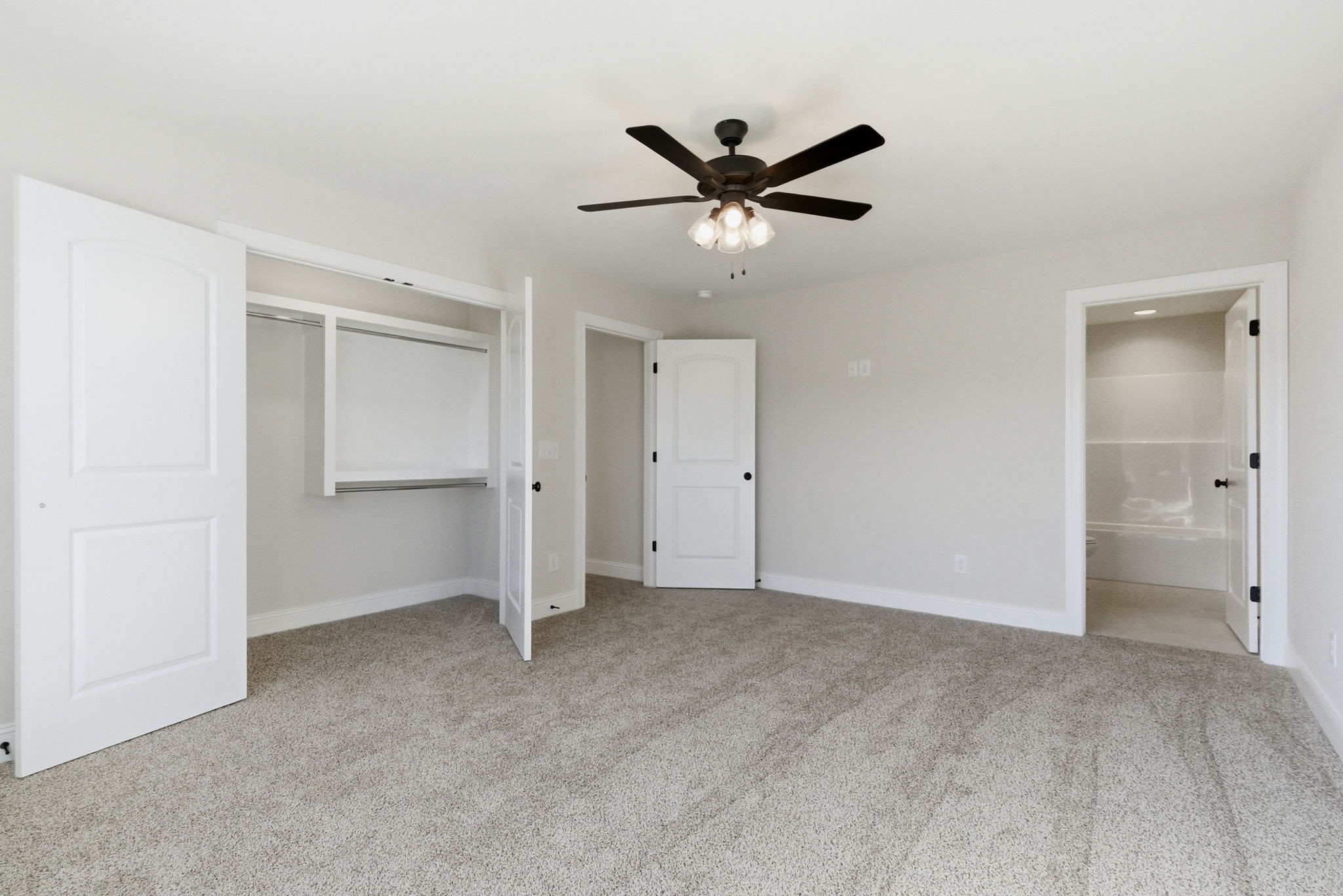 1162 Malinda Lane Greenbrier TN 37073