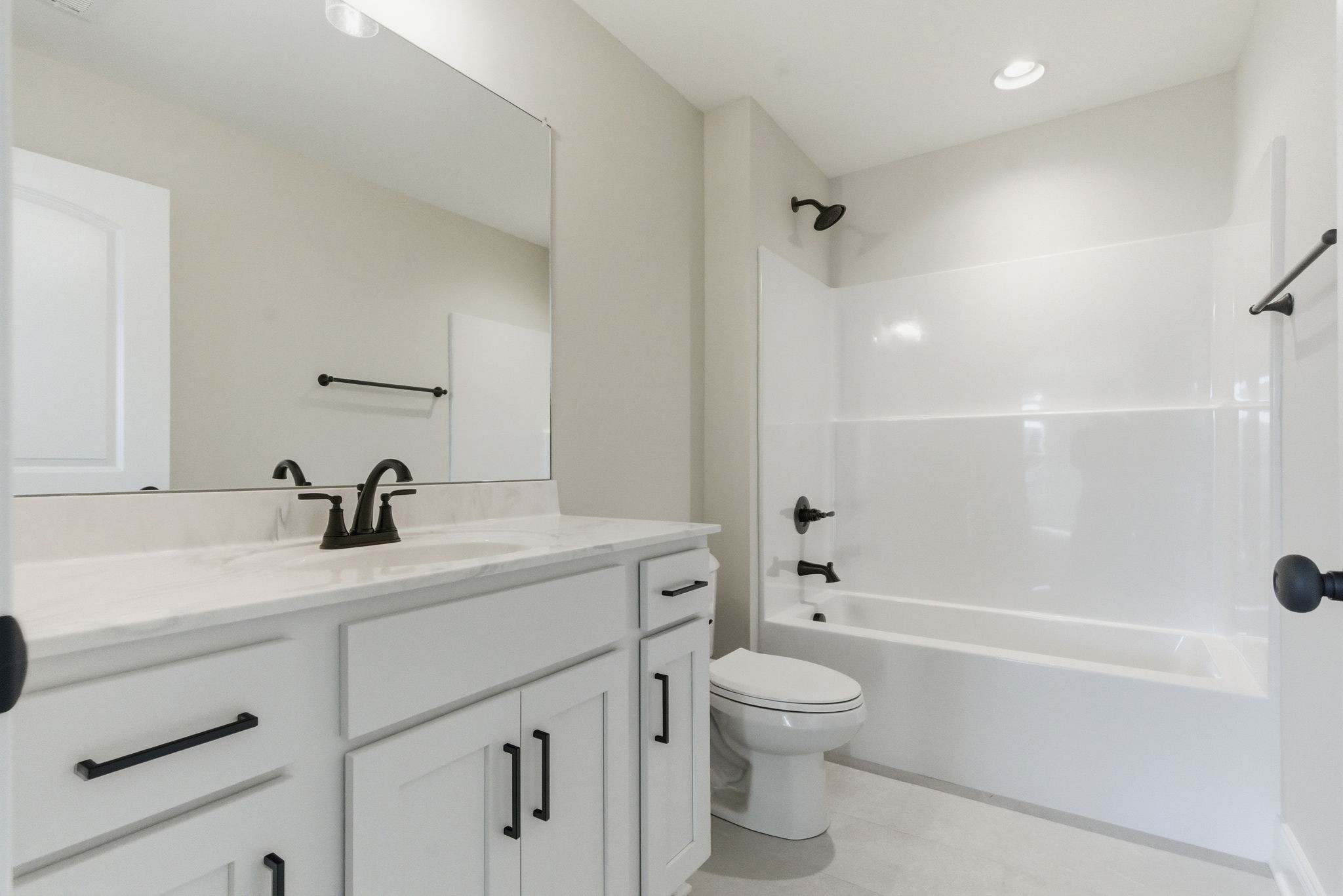 1162 Malinda Lane Greenbrier TN 37073