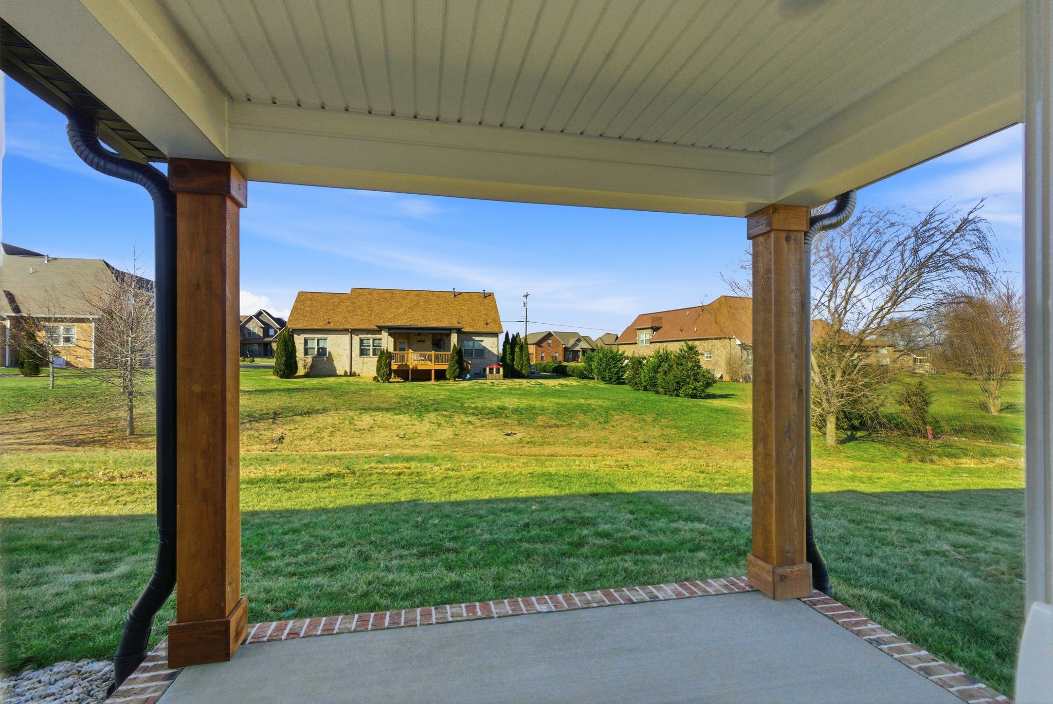 1162 Malinda Lane Greenbrier TN 37073