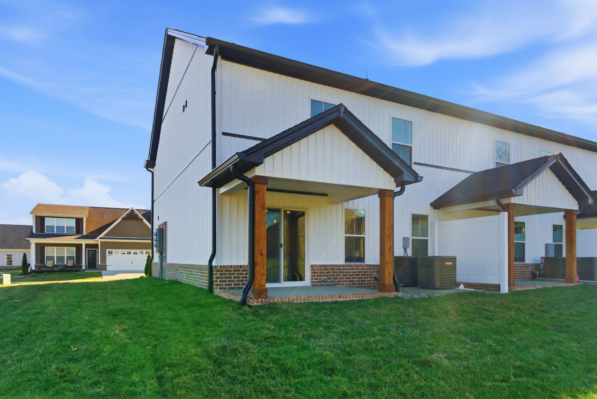 1162 Malinda Lane Greenbrier TN 37073