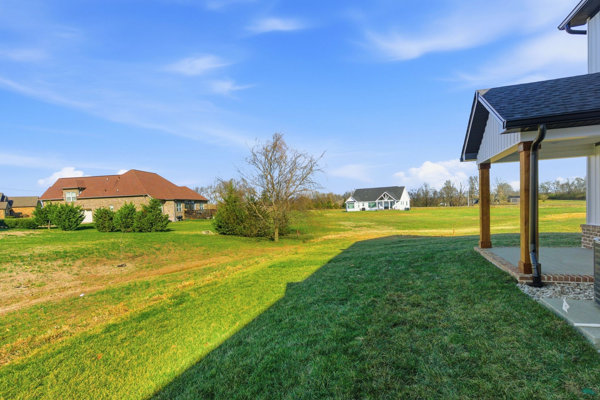 1162 Malinda Lane Greenbrier TN 37073