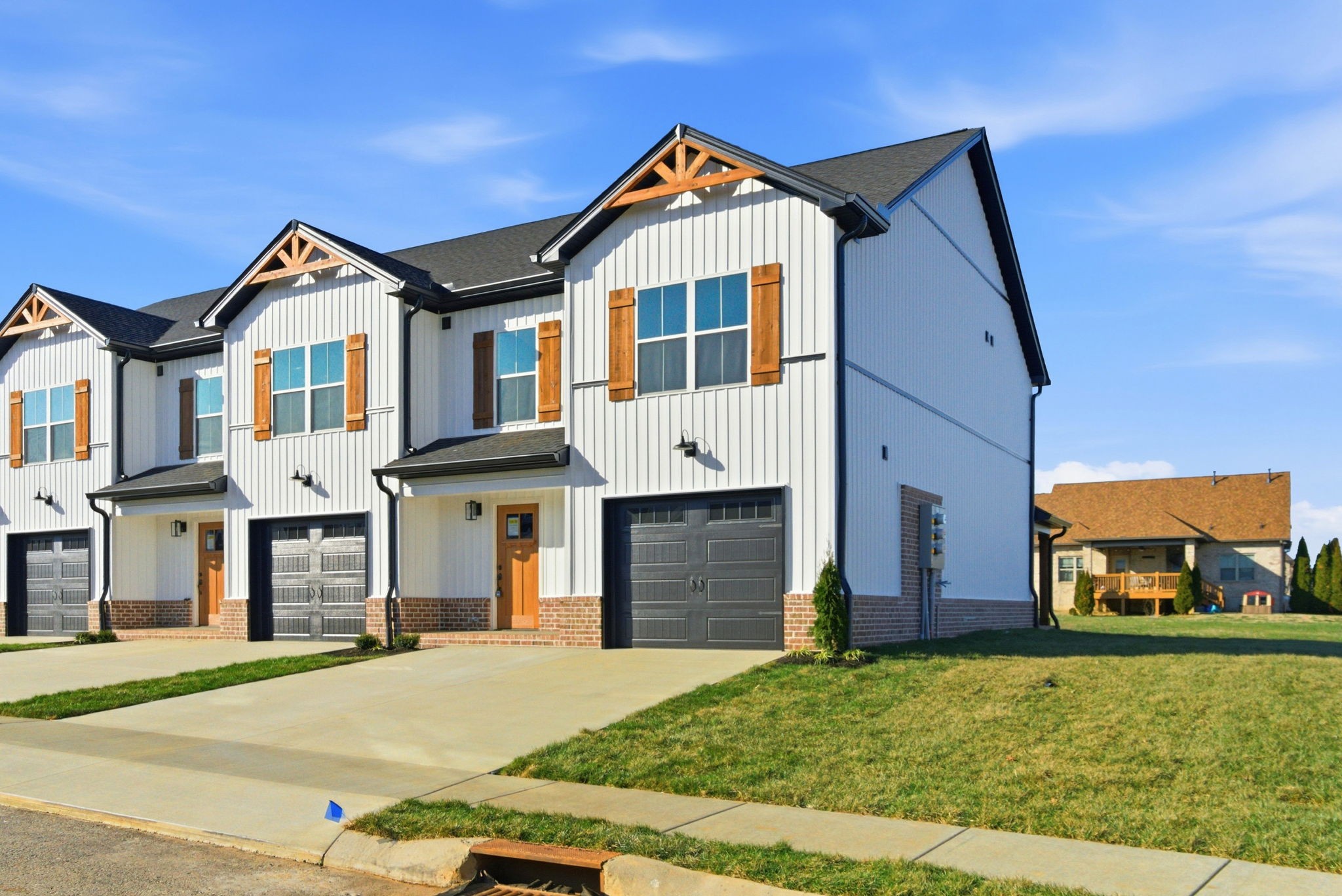 1162 Malinda Lane Greenbrier TN 37073