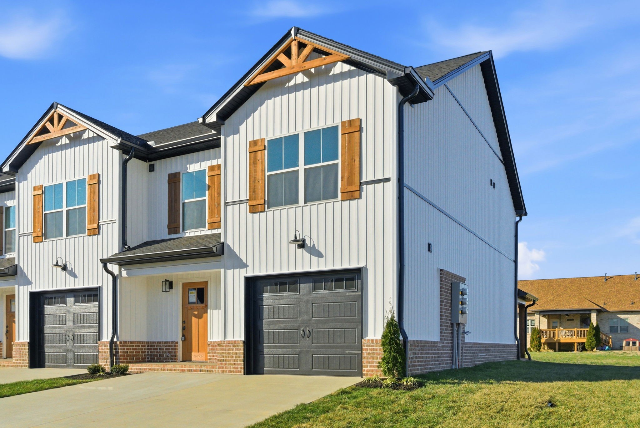 1162 Malinda Lane Greenbrier TN 37073