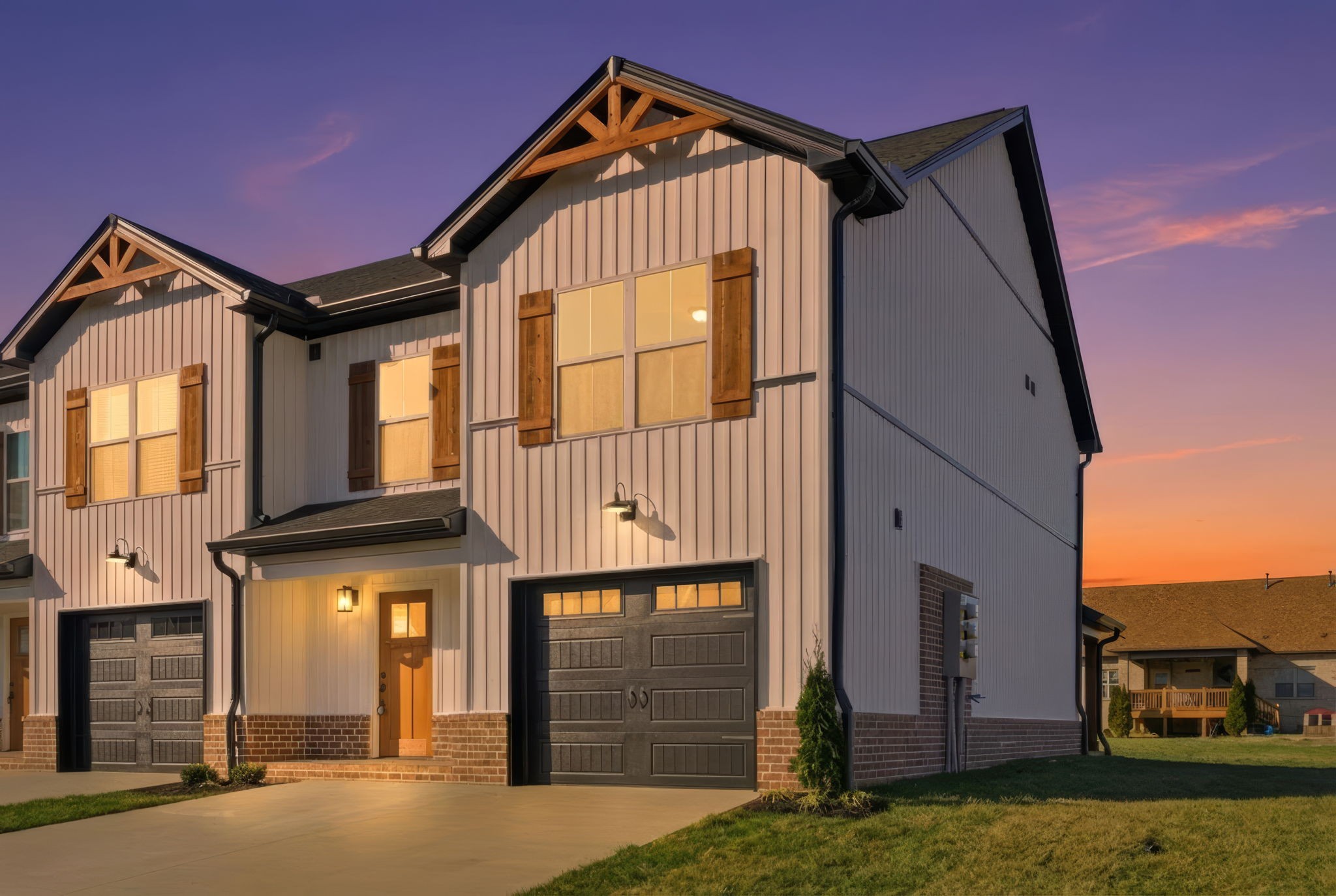 1162 Malinda Lane Greenbrier TN 37073