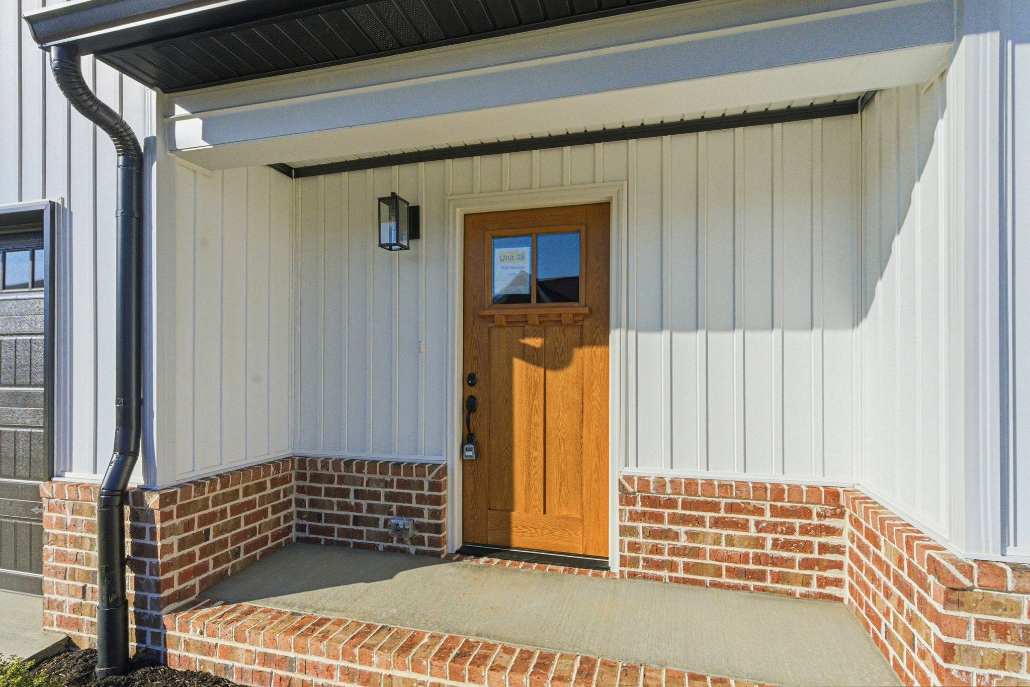 1162 Malinda Lane Greenbrier TN 37073