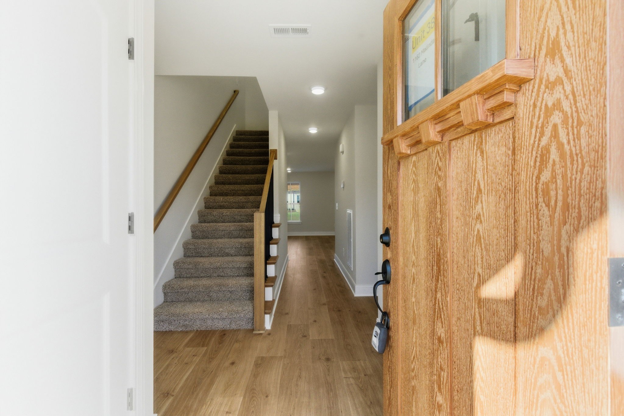 1162 Malinda Lane Greenbrier TN 37073