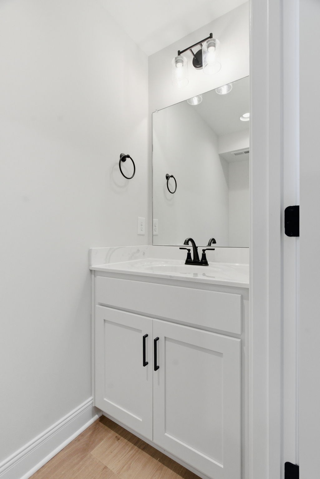 1162 Malinda Lane Greenbrier TN 37073