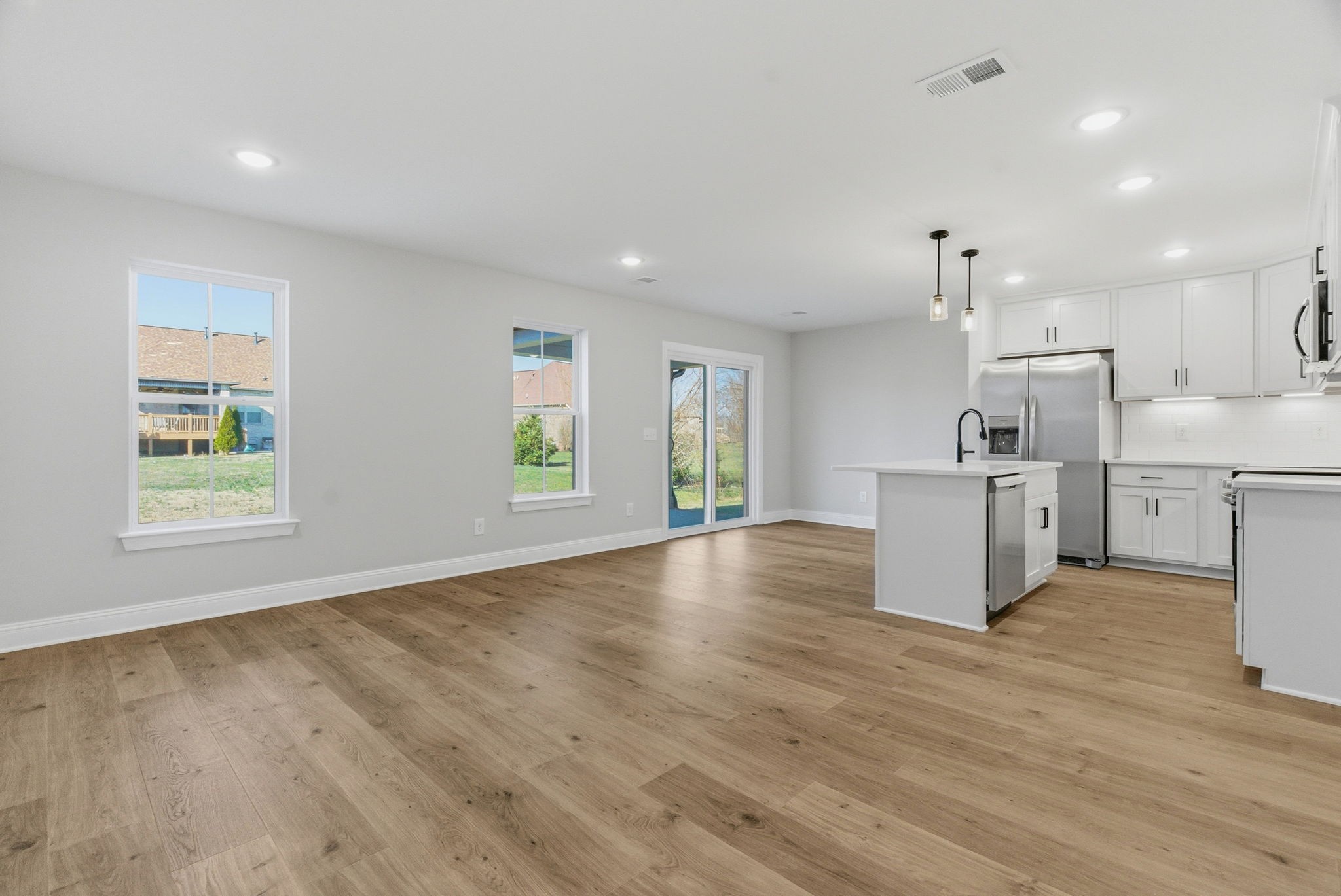 1162 Malinda Lane Greenbrier TN 37073