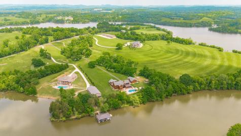 324 Lakeview Road Gallatin TN 37066
