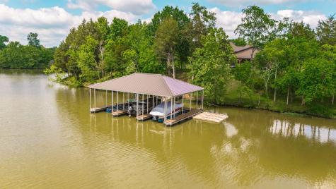 324 Lakeview Road Gallatin TN 37066