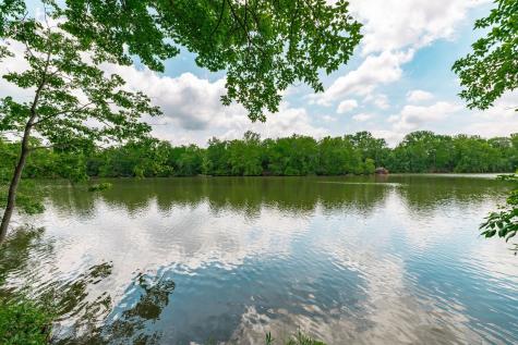 324 Lakeview Road Gallatin TN 37066