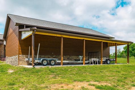 324 Lakeview Road Gallatin TN 37066