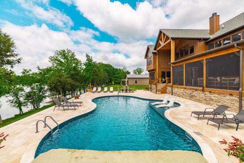 324 Lakeview Road Gallatin TN 37066