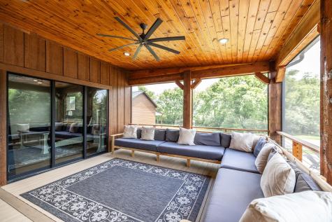 324 Lakeview Road Gallatin TN 37066
