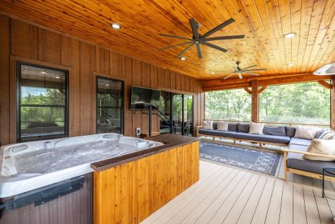 324 Lakeview Road Gallatin TN 37066