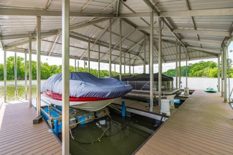 324 Lakeview Road Gallatin TN 37066