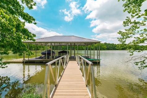 324 Lakeview Road Gallatin TN 37066