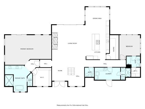 324 Lakeview Road Gallatin TN 37066