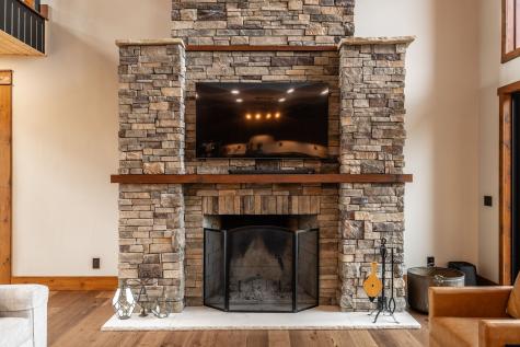 324 Lakeview Road Gallatin TN 37066