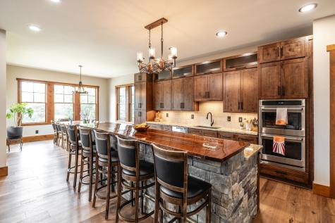 324 Lakeview Road Gallatin TN 37066
