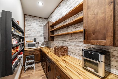 324 Lakeview Road Gallatin TN 37066