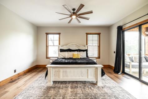 324 Lakeview Road Gallatin TN 37066