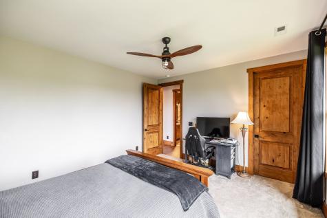 324 Lakeview Road Gallatin TN 37066