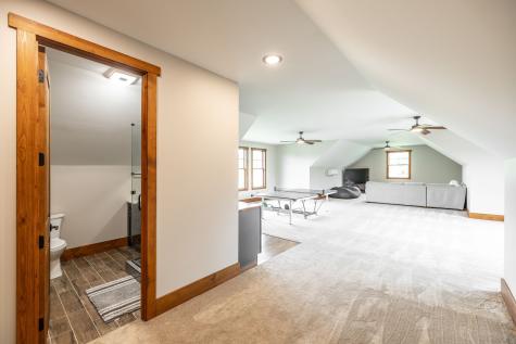 324 Lakeview Road Gallatin TN 37066