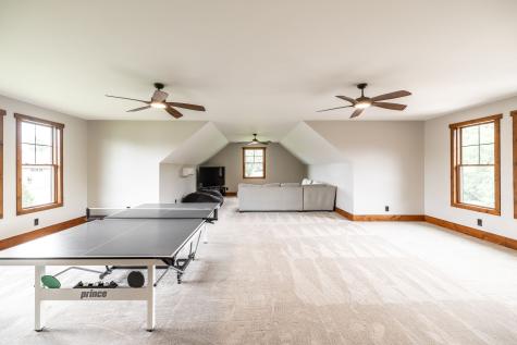 324 Lakeview Road Gallatin TN 37066