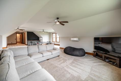 324 Lakeview Road Gallatin TN 37066