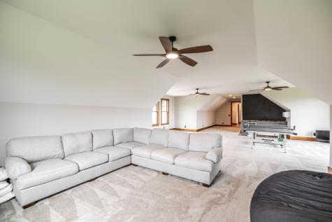324 Lakeview Road Gallatin TN 37066