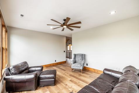 324 Lakeview Road Gallatin TN 37066
