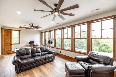 324 Lakeview Road Gallatin TN 37066