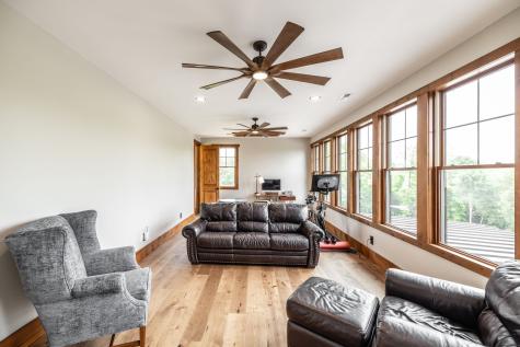 324 Lakeview Road Gallatin TN 37066