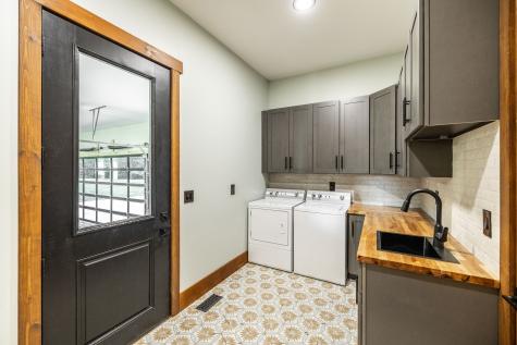324 Lakeview Road Gallatin TN 37066