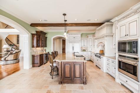 1722 Jacobs Drive Gallatin TN 37066