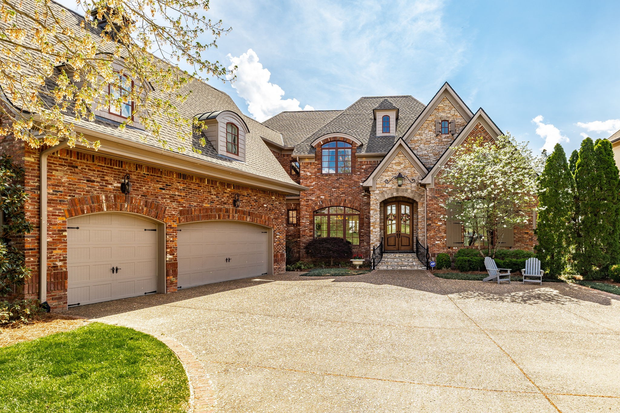 1722 Jacobs Drive Gallatin TN 37066