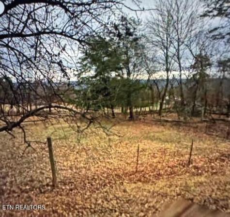 119 Albama Avenue Etowah TN 37331