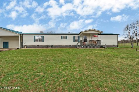 11440 Highway 70 W Sparta TN 38583