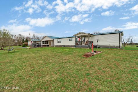 11440 Highway 70 W Sparta TN 38583