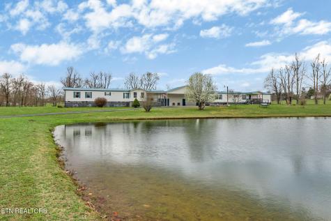 11440 Highway 70 W Sparta TN 38583
