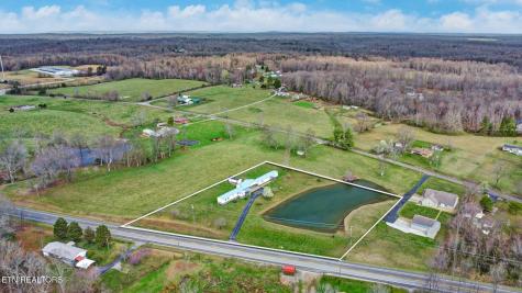 11440 Highway 70 W Sparta TN 38583