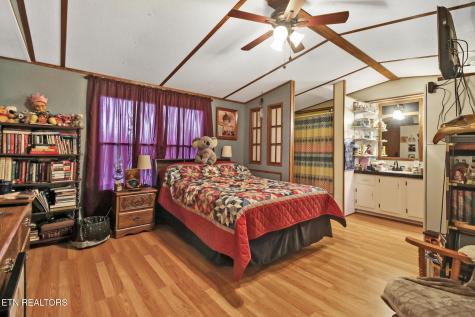11440 Highway 70 W Sparta TN 38583